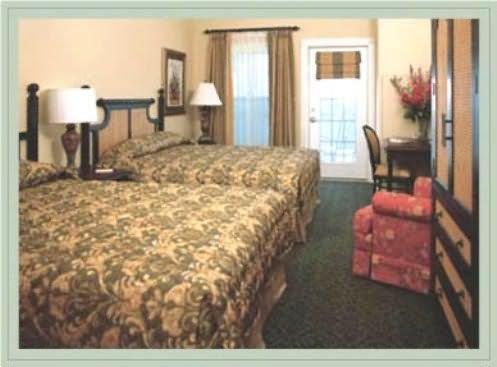 Lighthouse Inn At Aransas Bay Rockport Zimmer foto